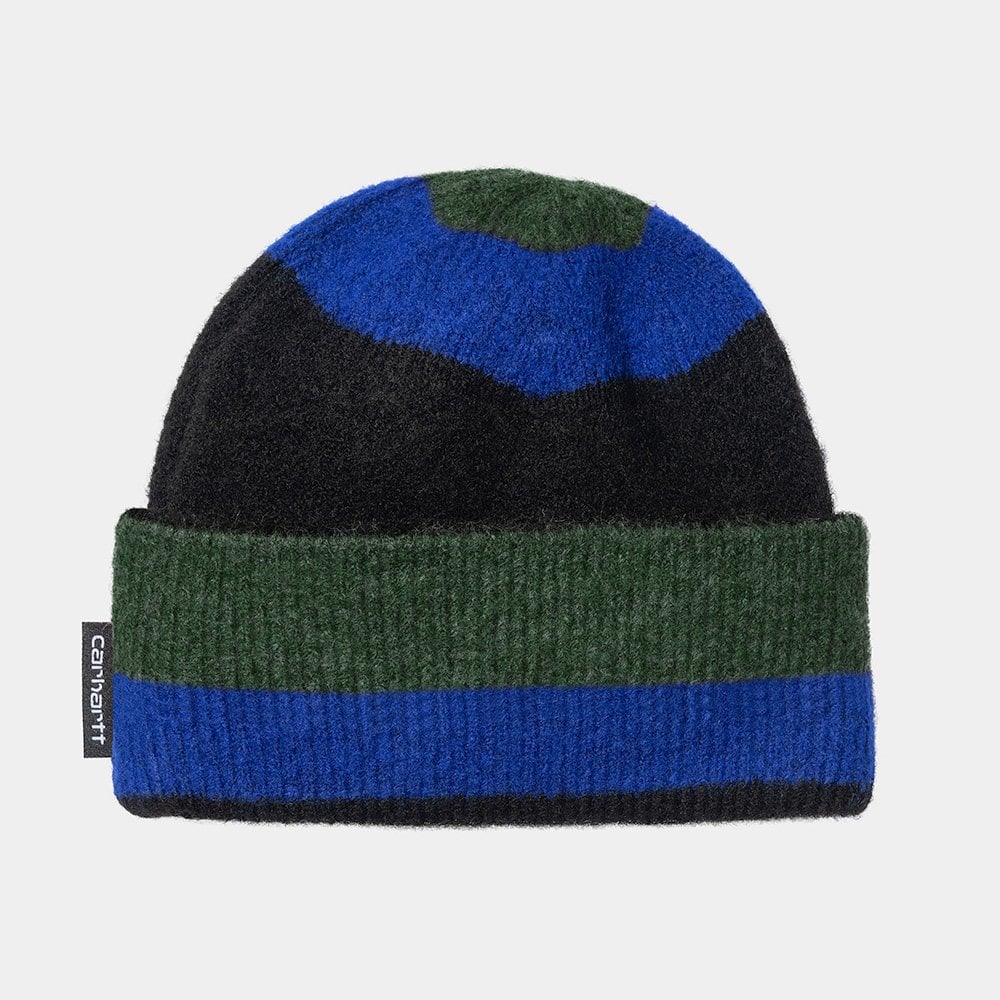 Sundling Beanie - Sycamore Tree - Image 2