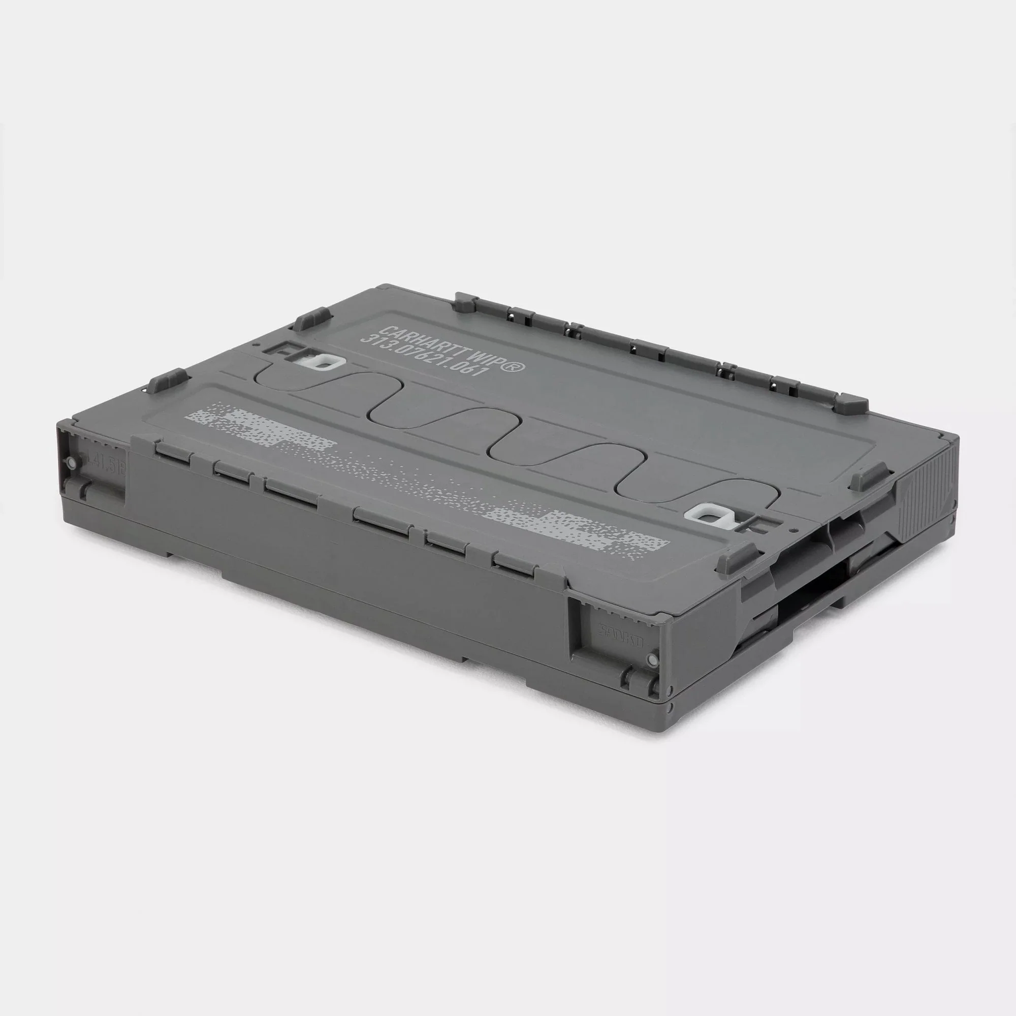 Tour Foldable Container - Image 2