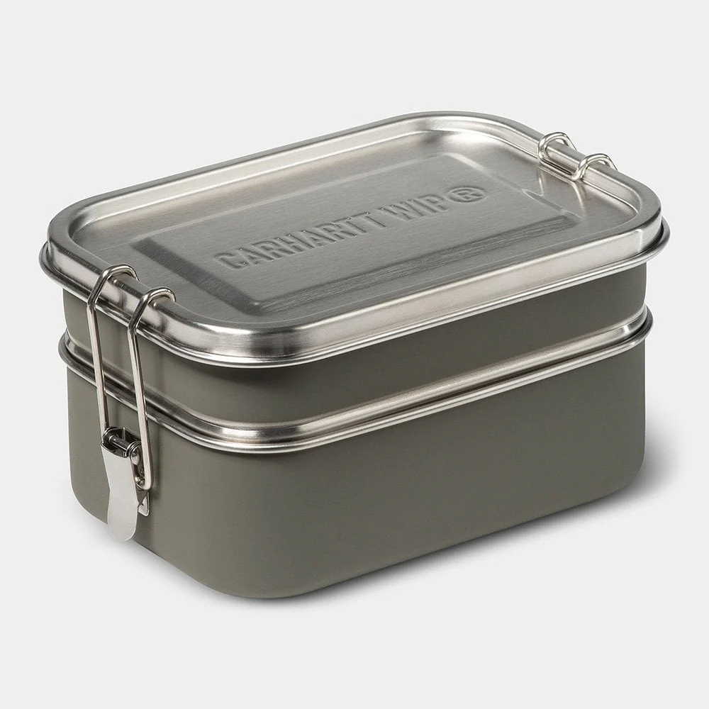 Tour Lunch Box