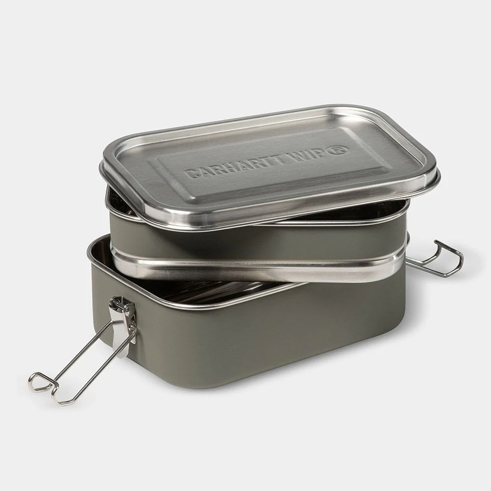 Tour Lunch Box - Image 2