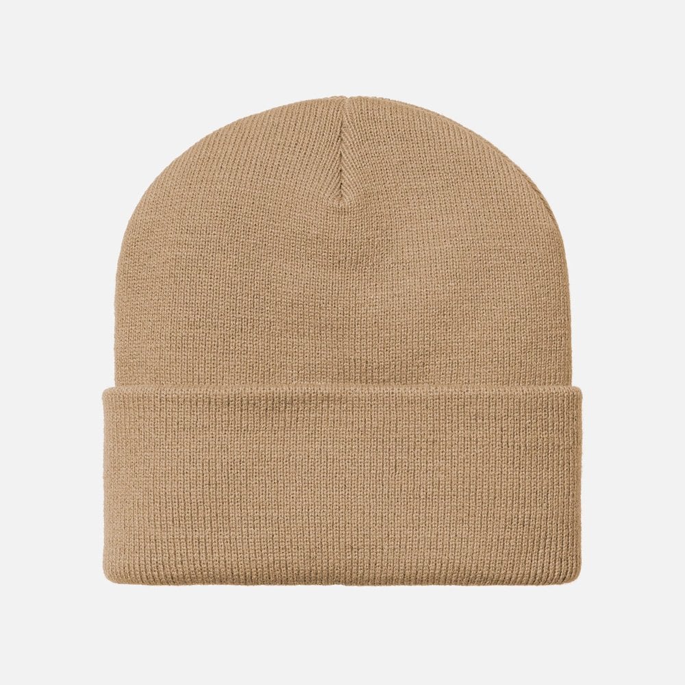 W' Ashley Beanie - Peanut - Image 2