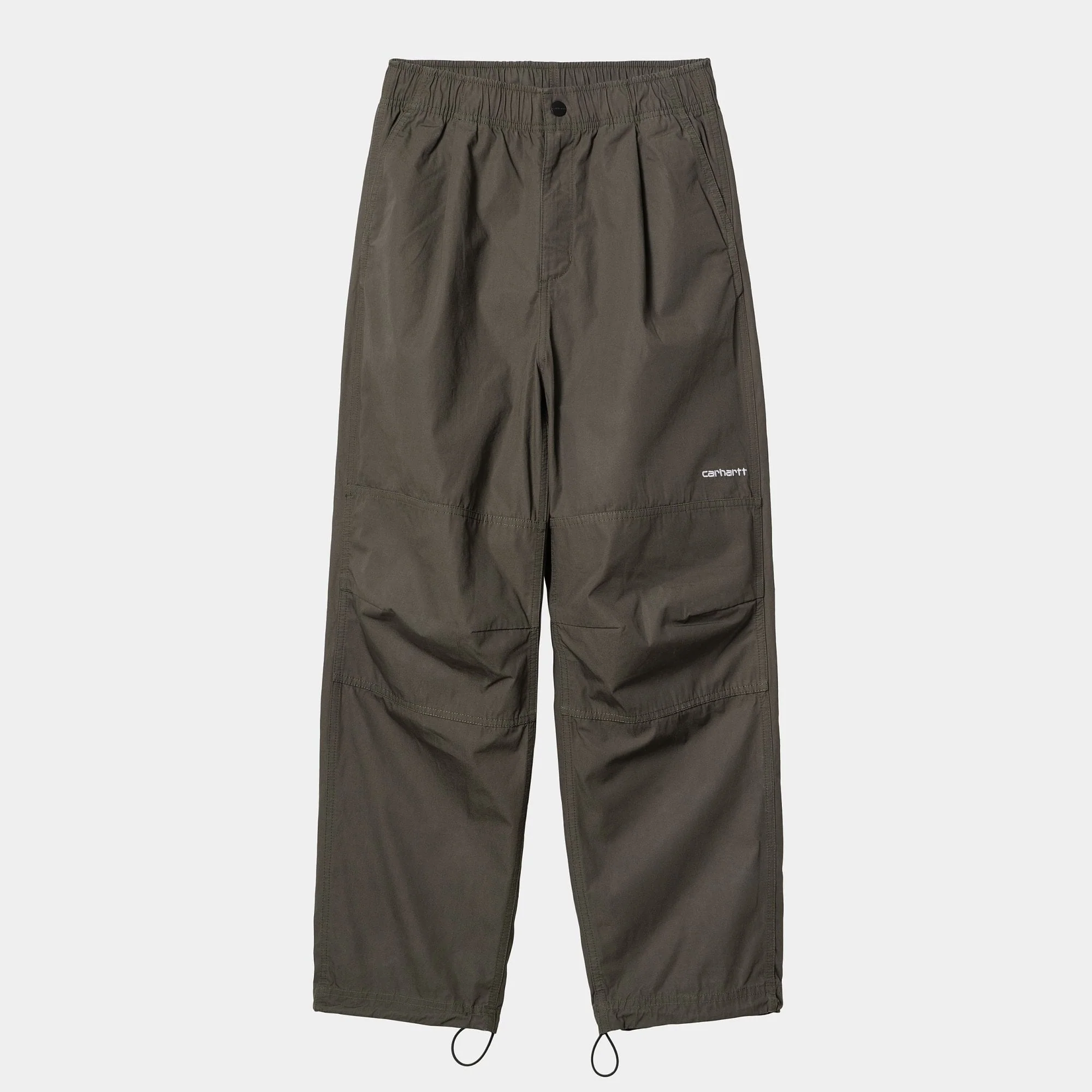 W' Coastal Pant - Mirage