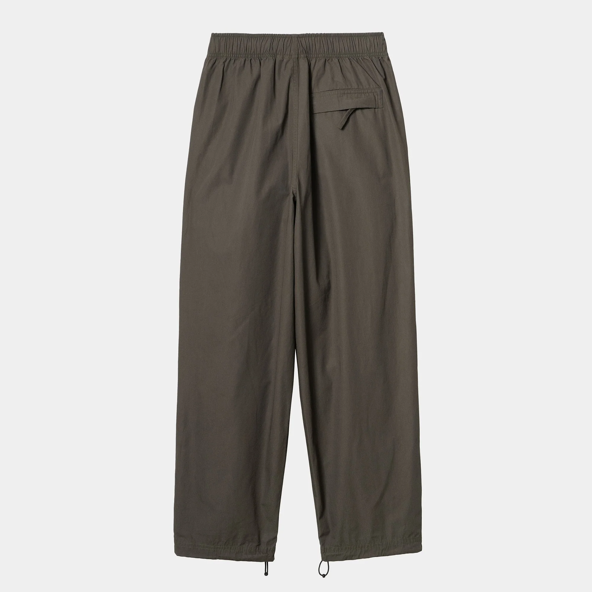 W' Coastal Pant - Mirage - Image 2