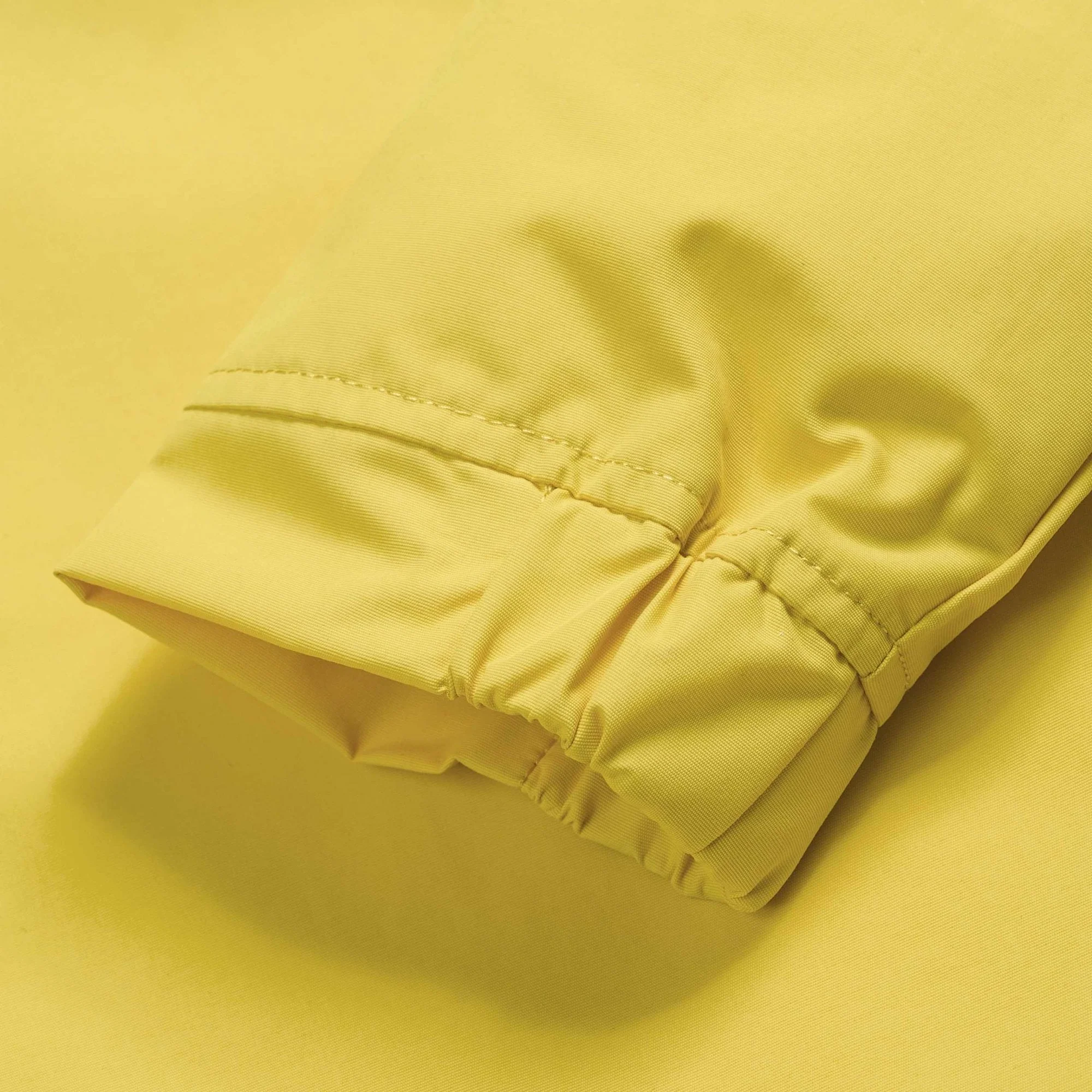Womens W' Nimbus Pullover Jacket (Summer) - Image 3
