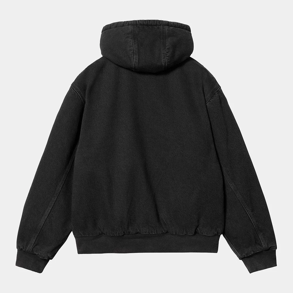 Women's W' Og Active Jacket (Winter) - Image 2
