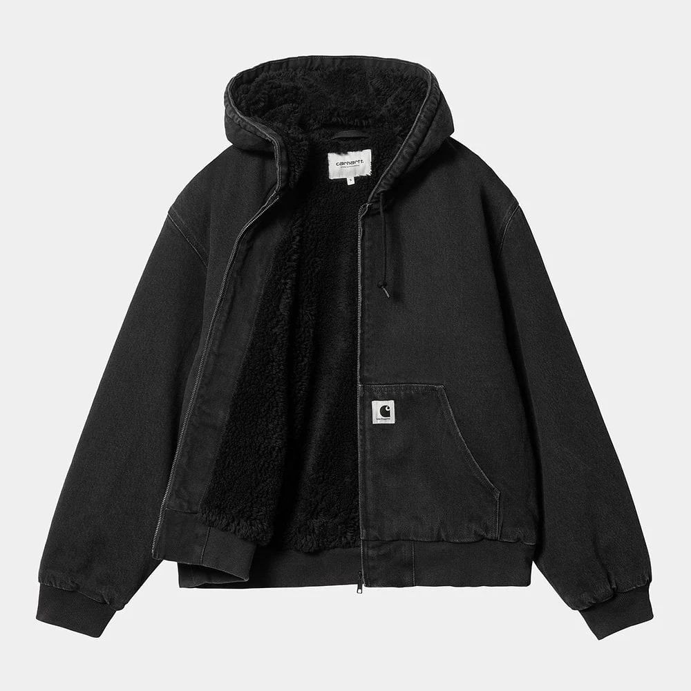 Women's W' Og Active Jacket (Winter) - Image 3