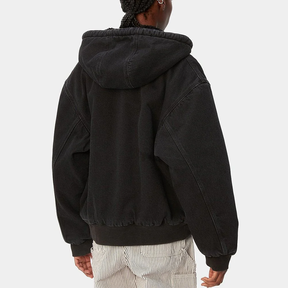 Women's W' Og Active Jacket (Winter) - Image 6
