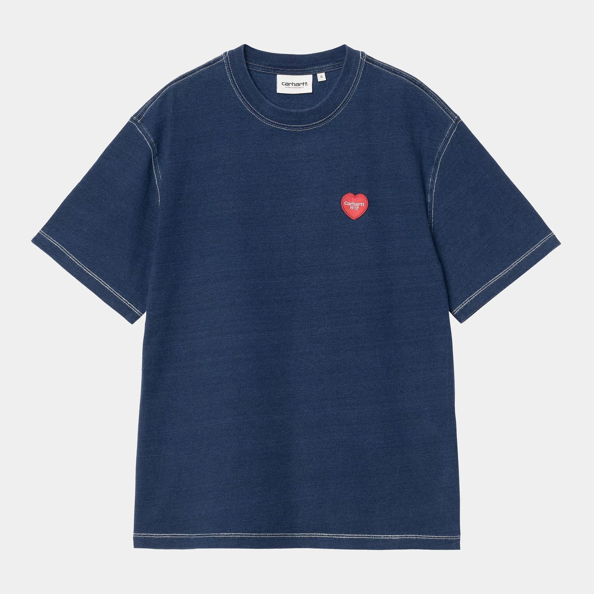 Women's W' S/S Ingo T-shirt