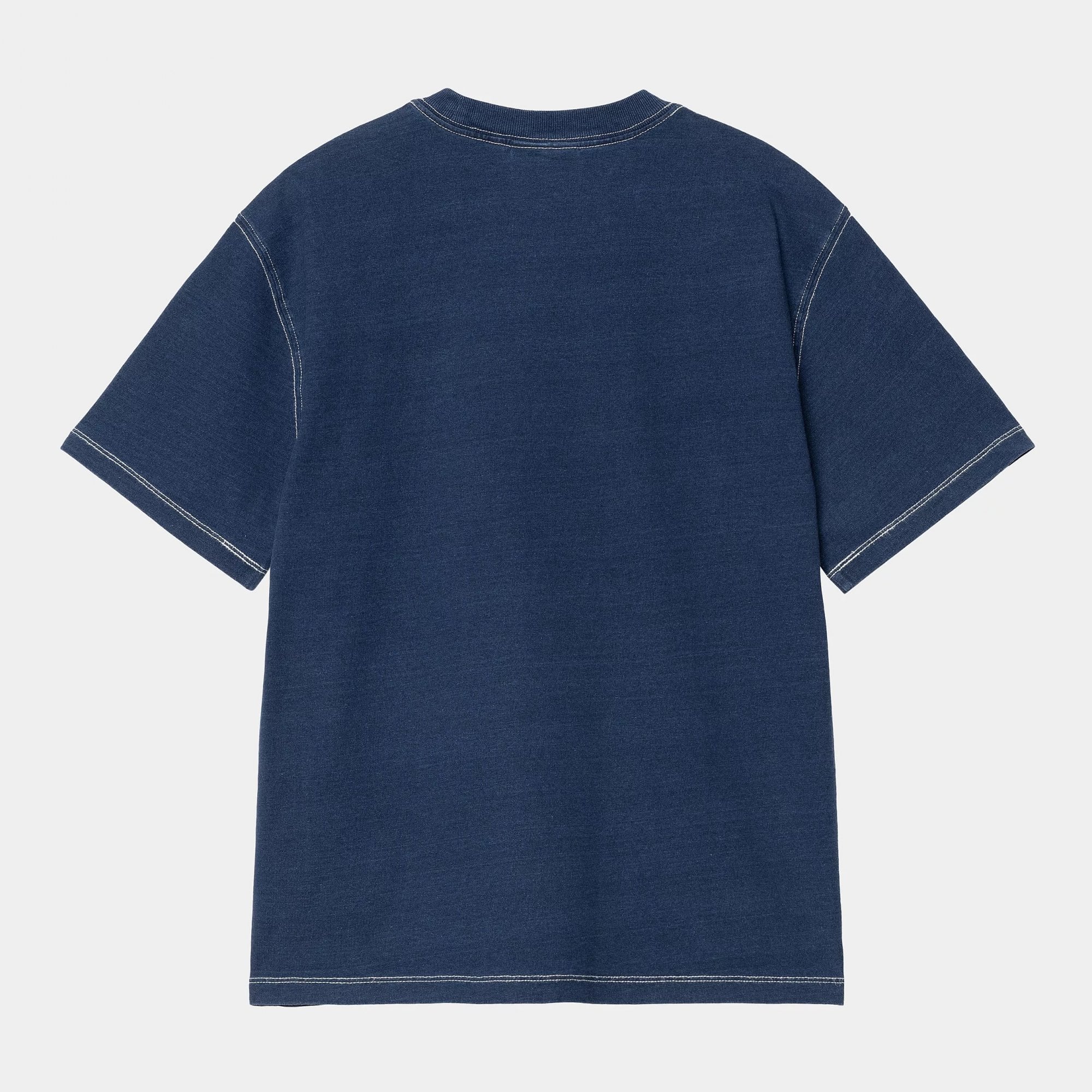 Women's W' S/S Ingo T-shirt - Image 2
