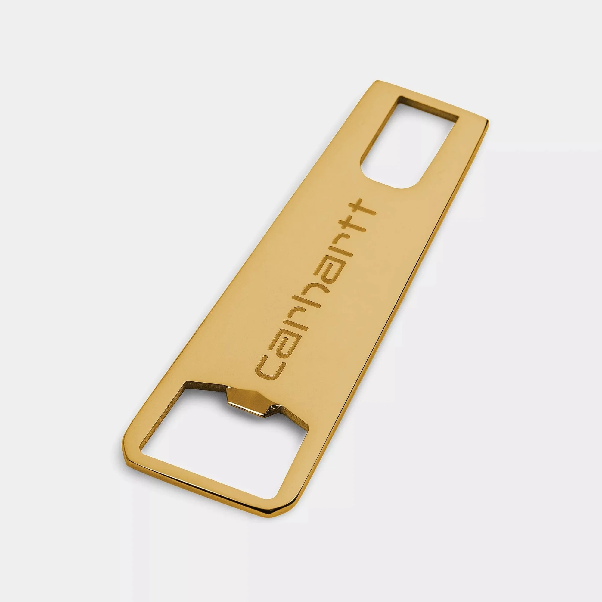 Zip Bottle Opener - Image 3