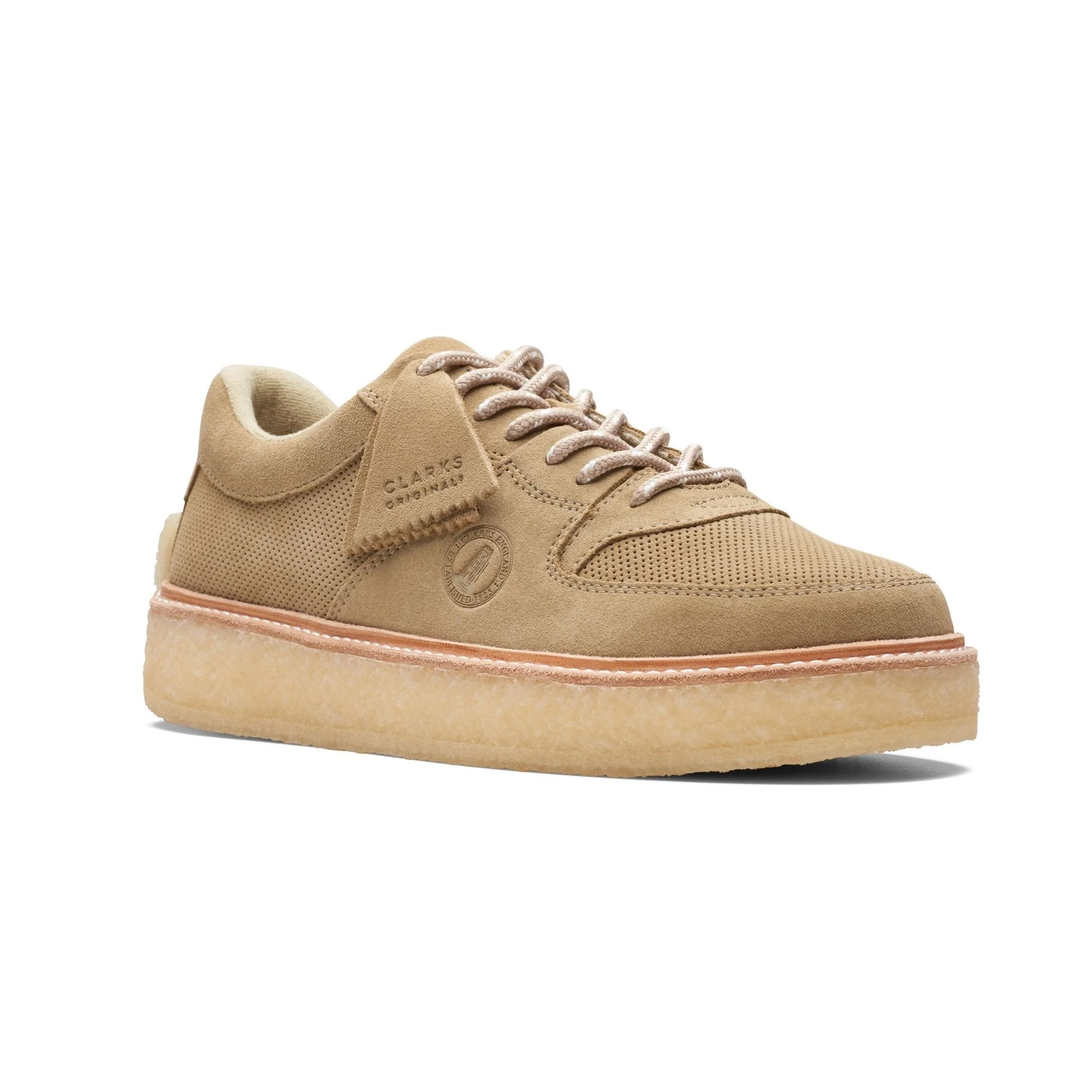 8th Street By Ronnie Fieg - Sandford - Image 2