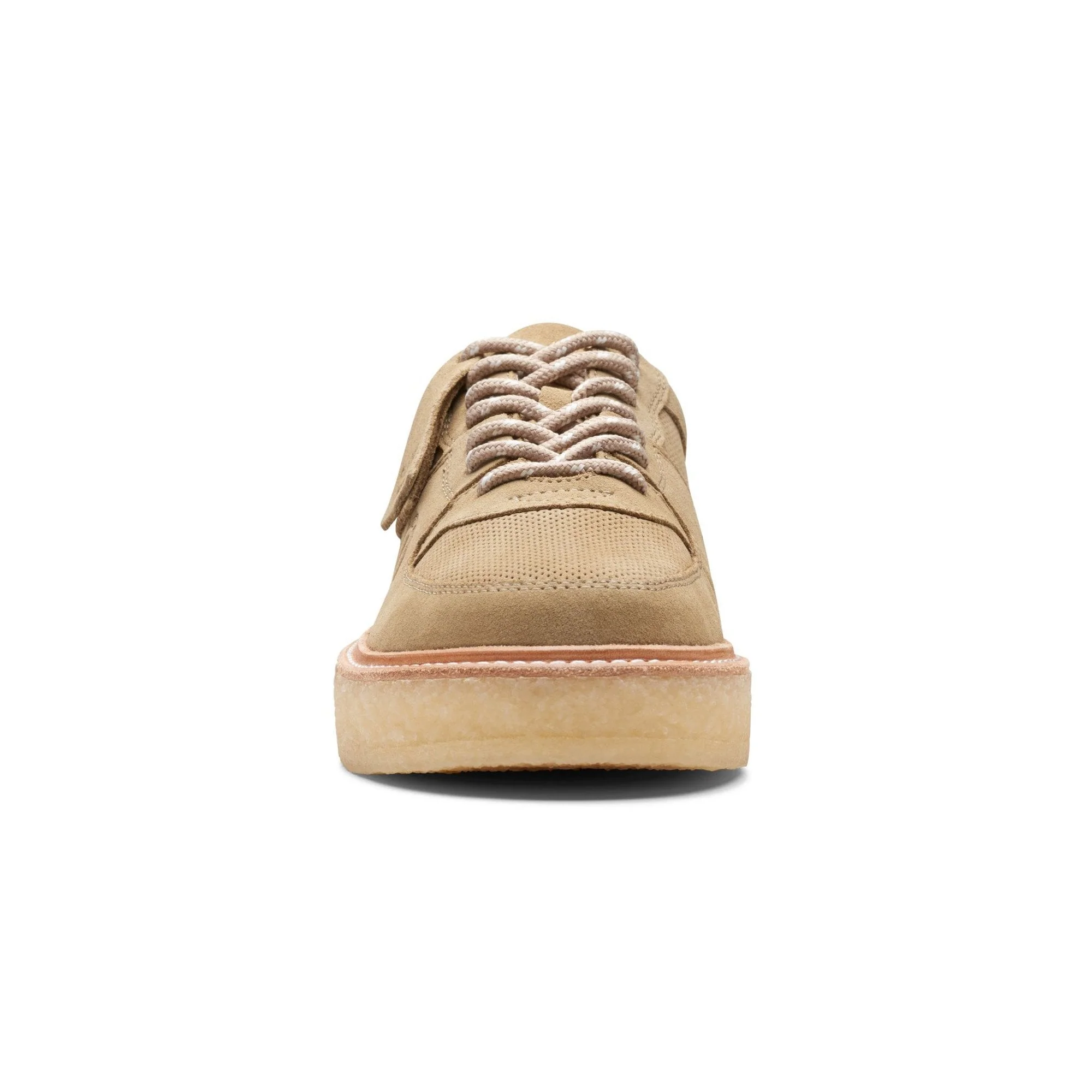8th Street By Ronnie Fieg - Sandford - Image 3