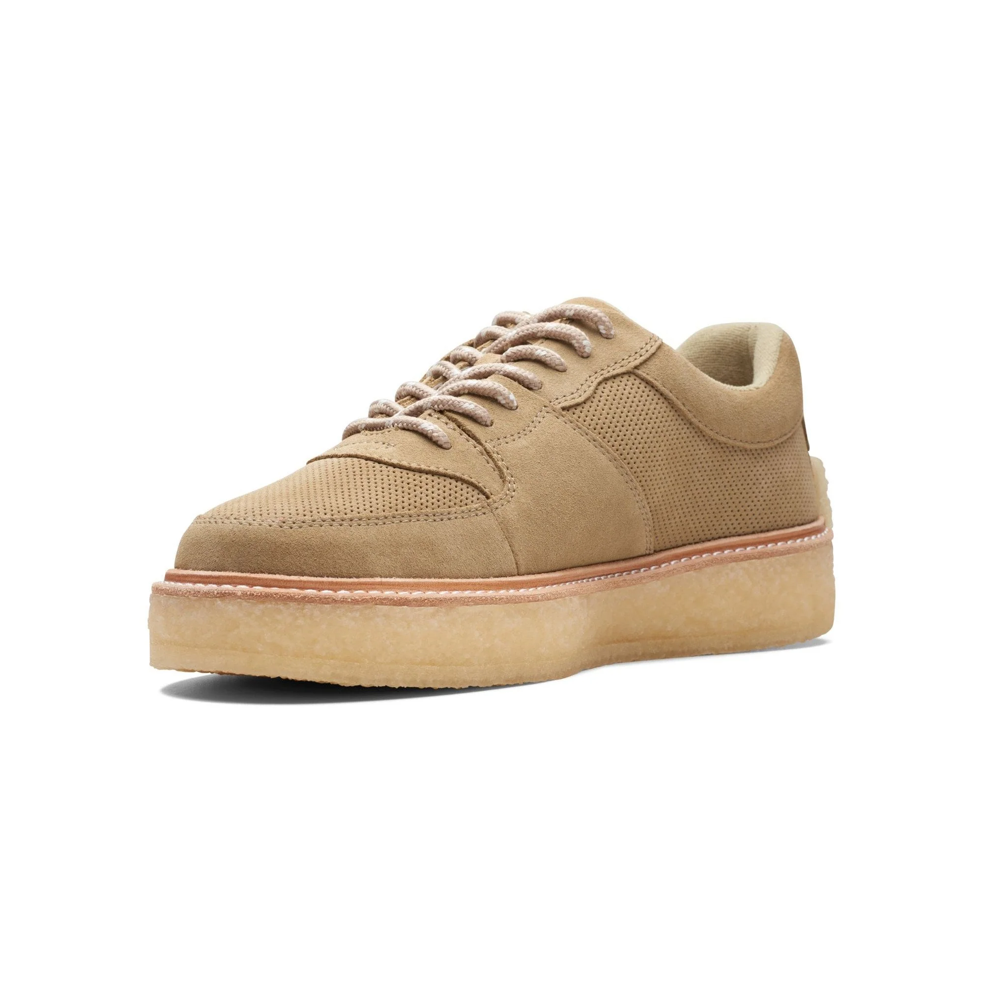 8th Street By Ronnie Fieg - Sandford - Image 4