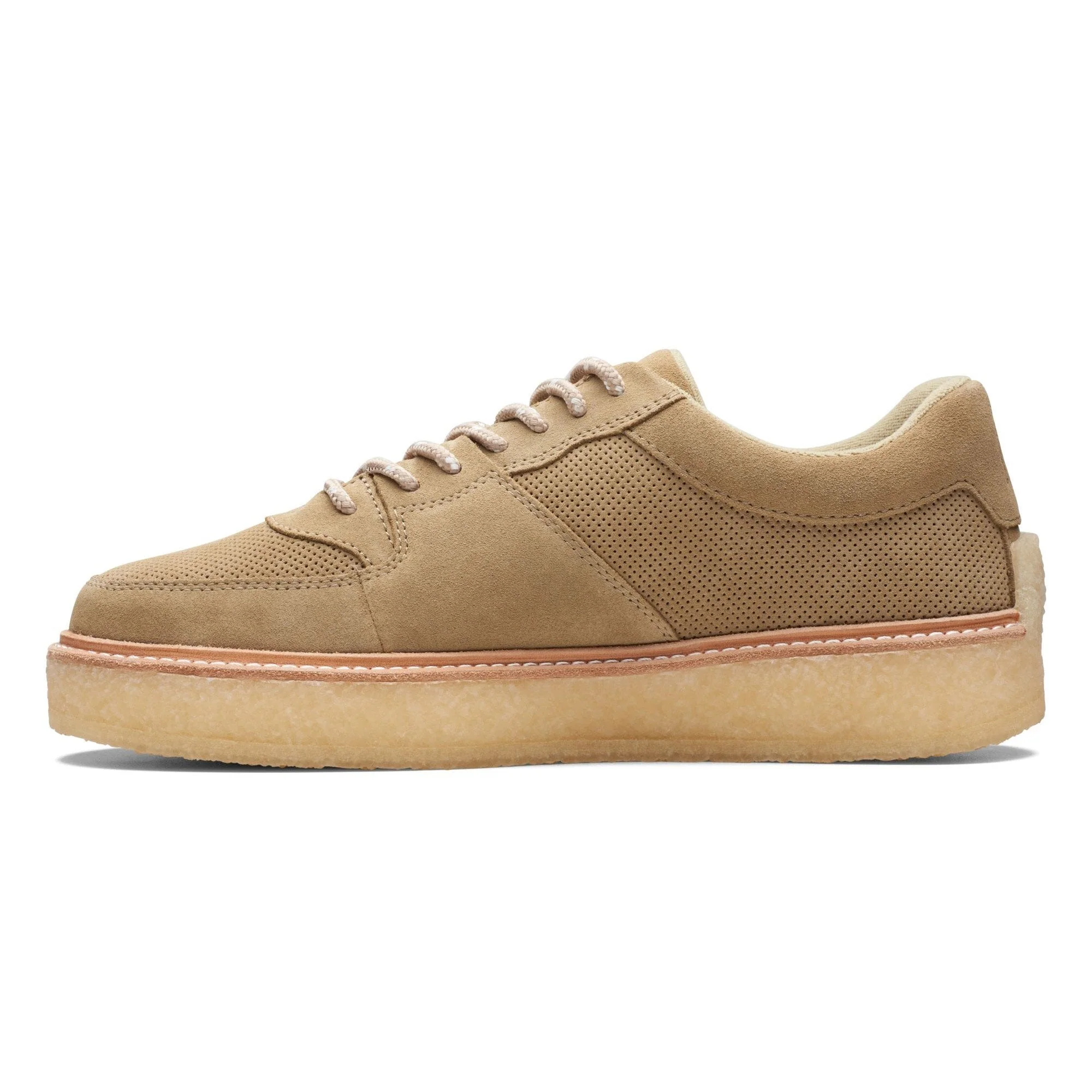 8th Street By Ronnie Fieg - Sandford - Image 5