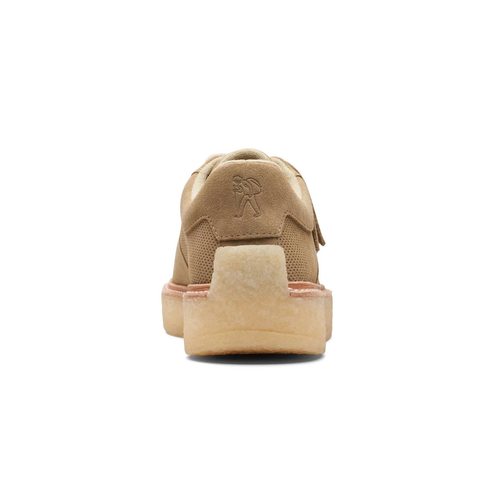 8th Street By Ronnie Fieg - Sandford - Image 6