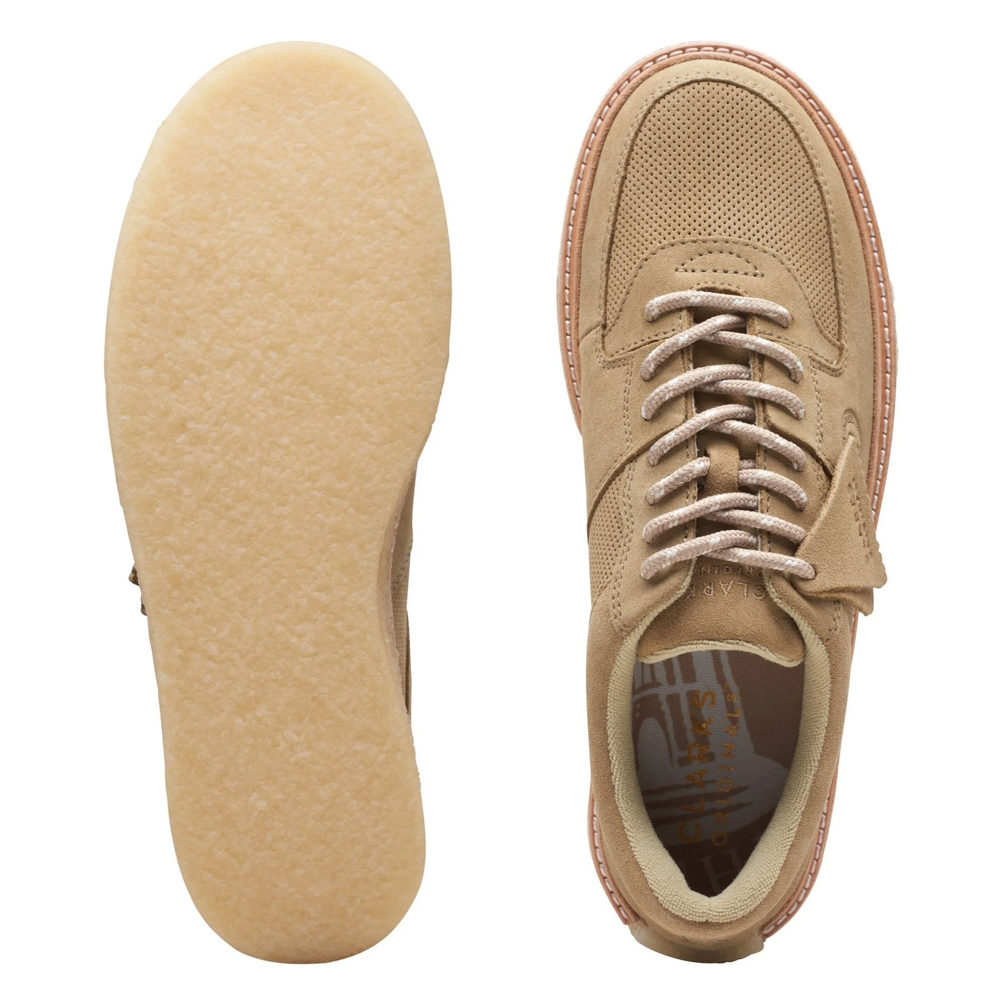 8th Street By Ronnie Fieg - Sandford - Image 7