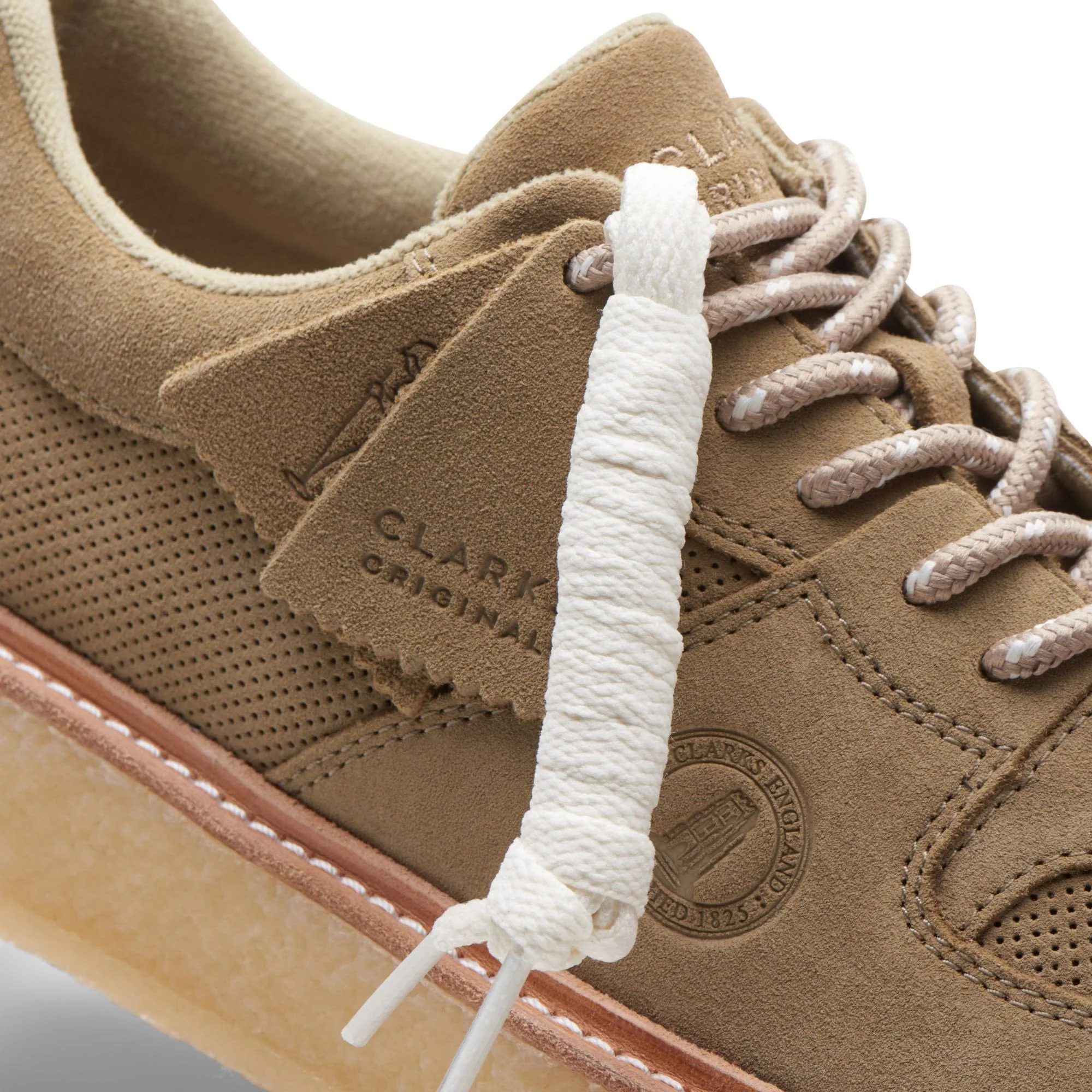 8th Street By Ronnie Fieg - Sandford - Image 8