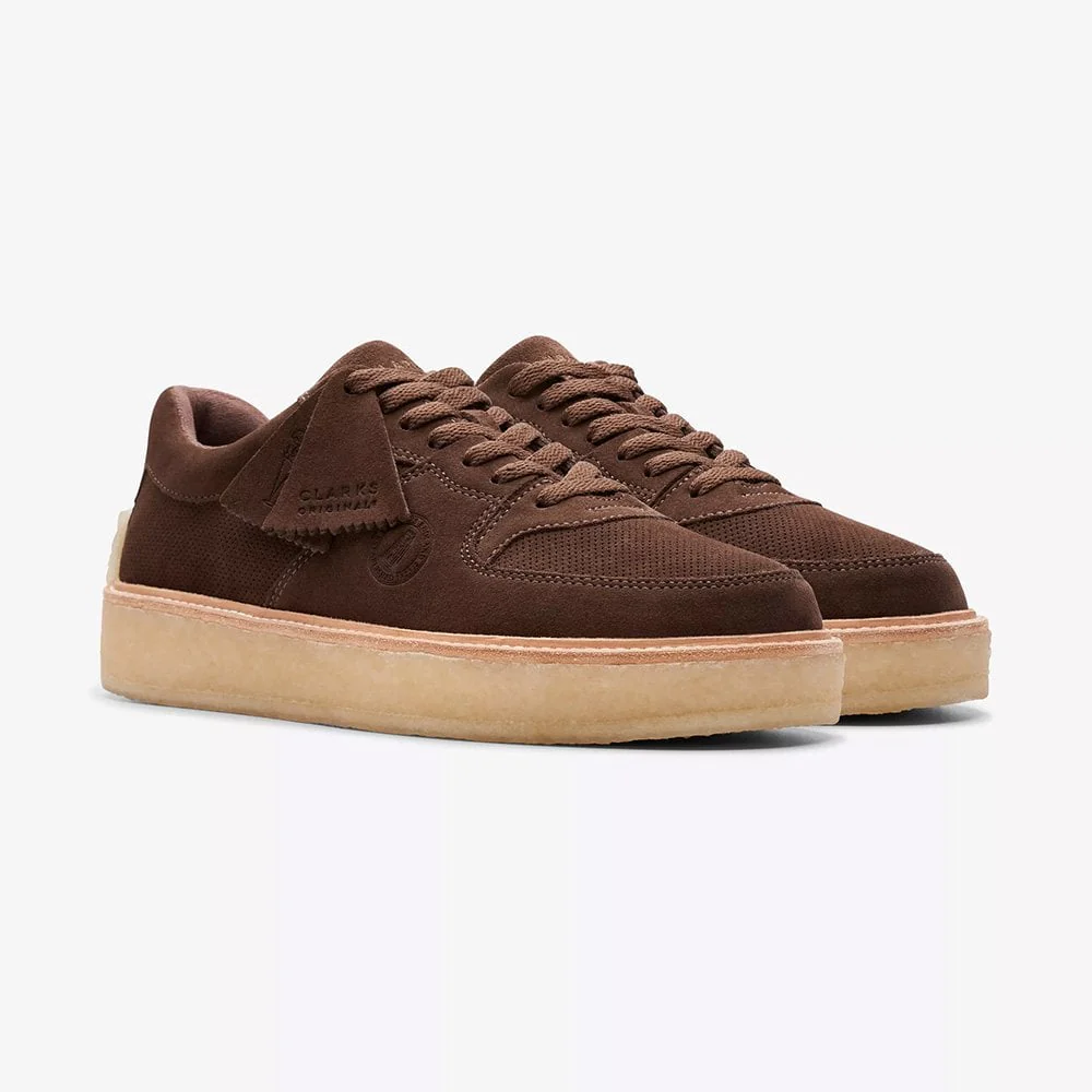 8th Street By Ronnie Fieg - Sandford - Image 2