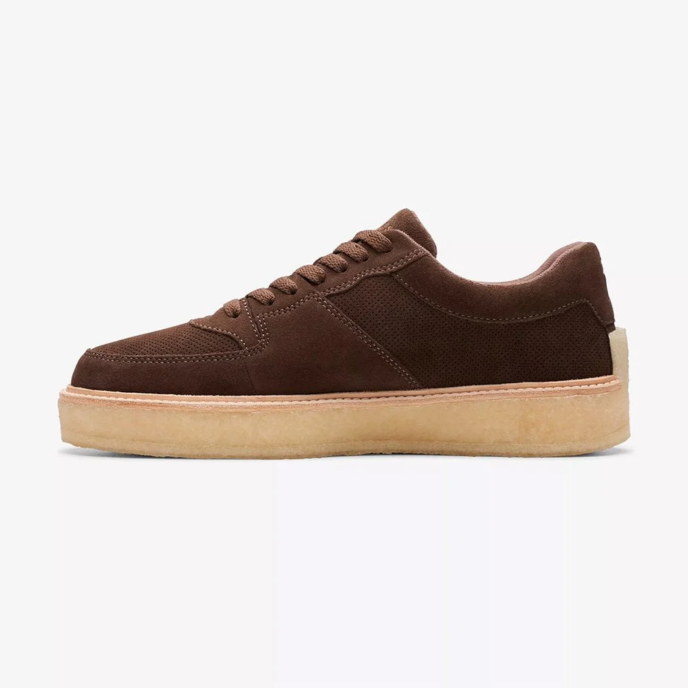 8th Street By Ronnie Fieg - Sandford - Image 3