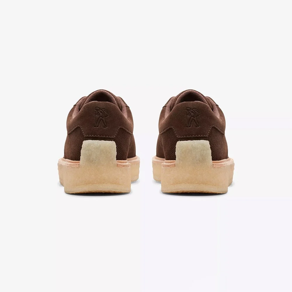 8th Street By Ronnie Fieg - Sandford - Image 5