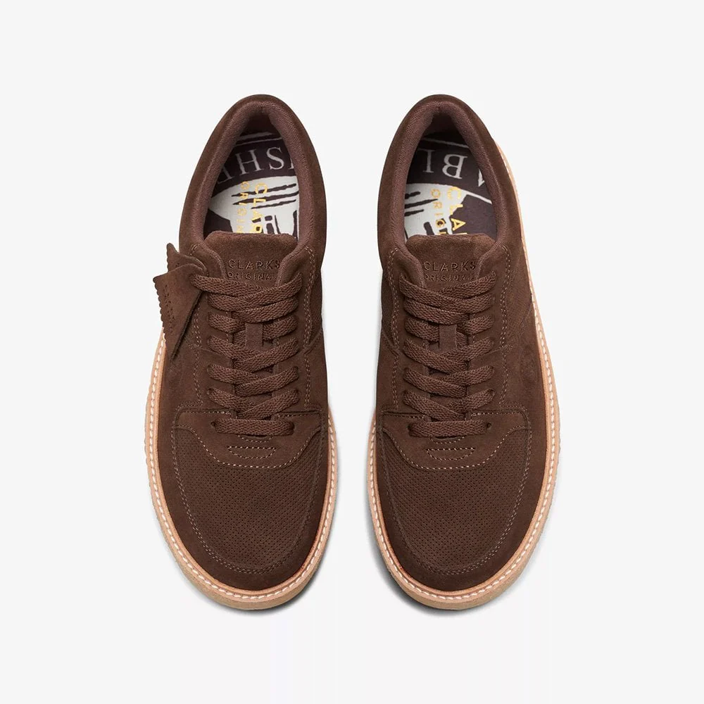8th Street By Ronnie Fieg - Sandford - Image 6