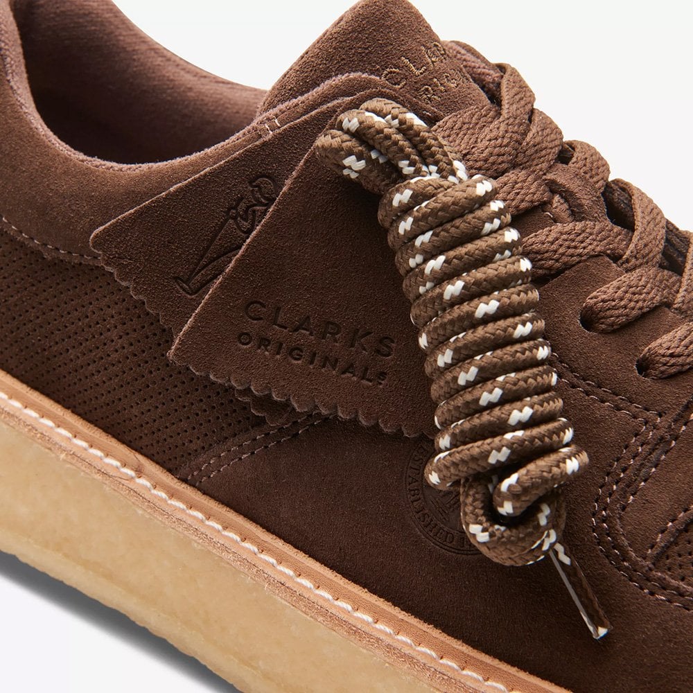 8th Street By Ronnie Fieg - Sandford - Image 7