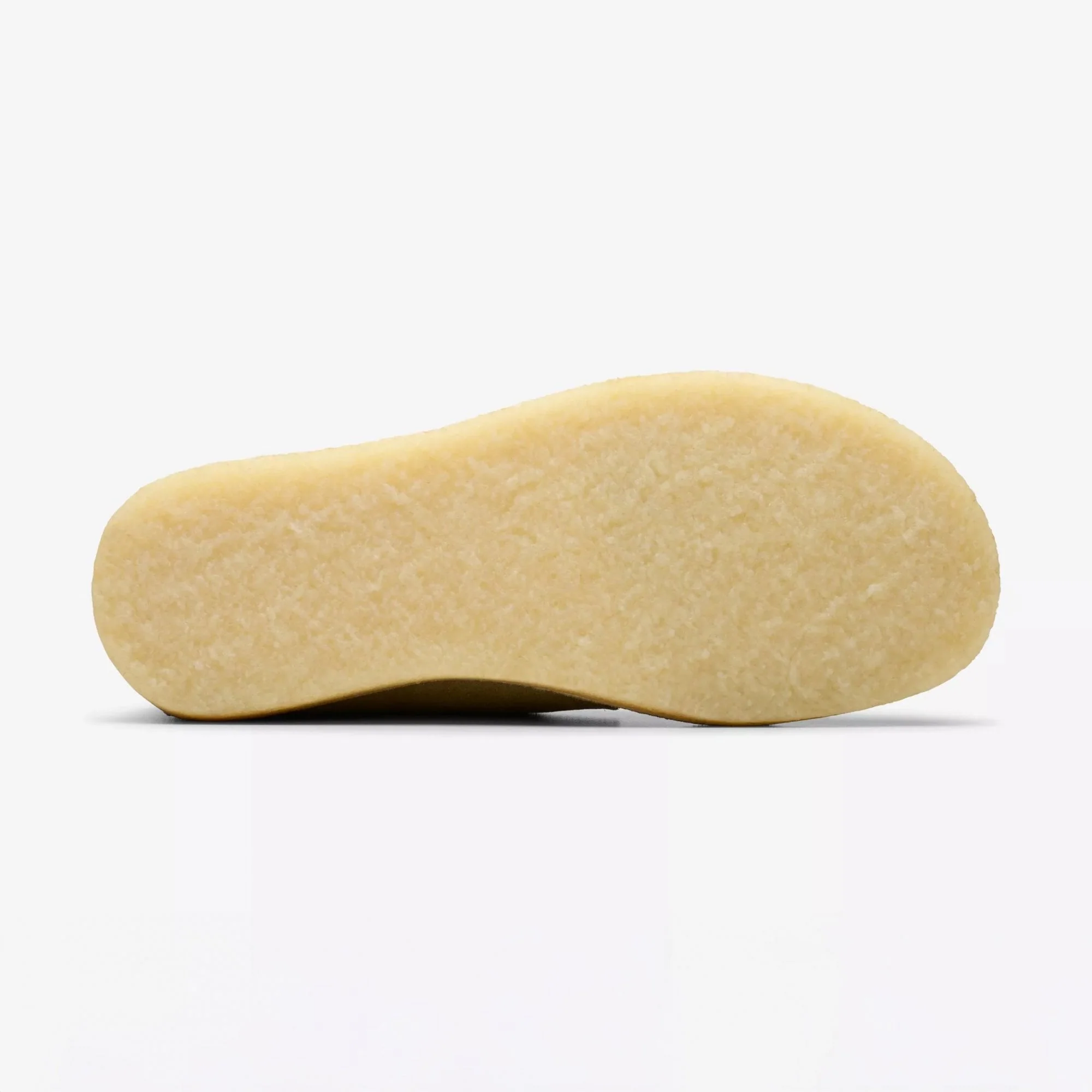 Desert Trek - Oakwood Suede - Image 3