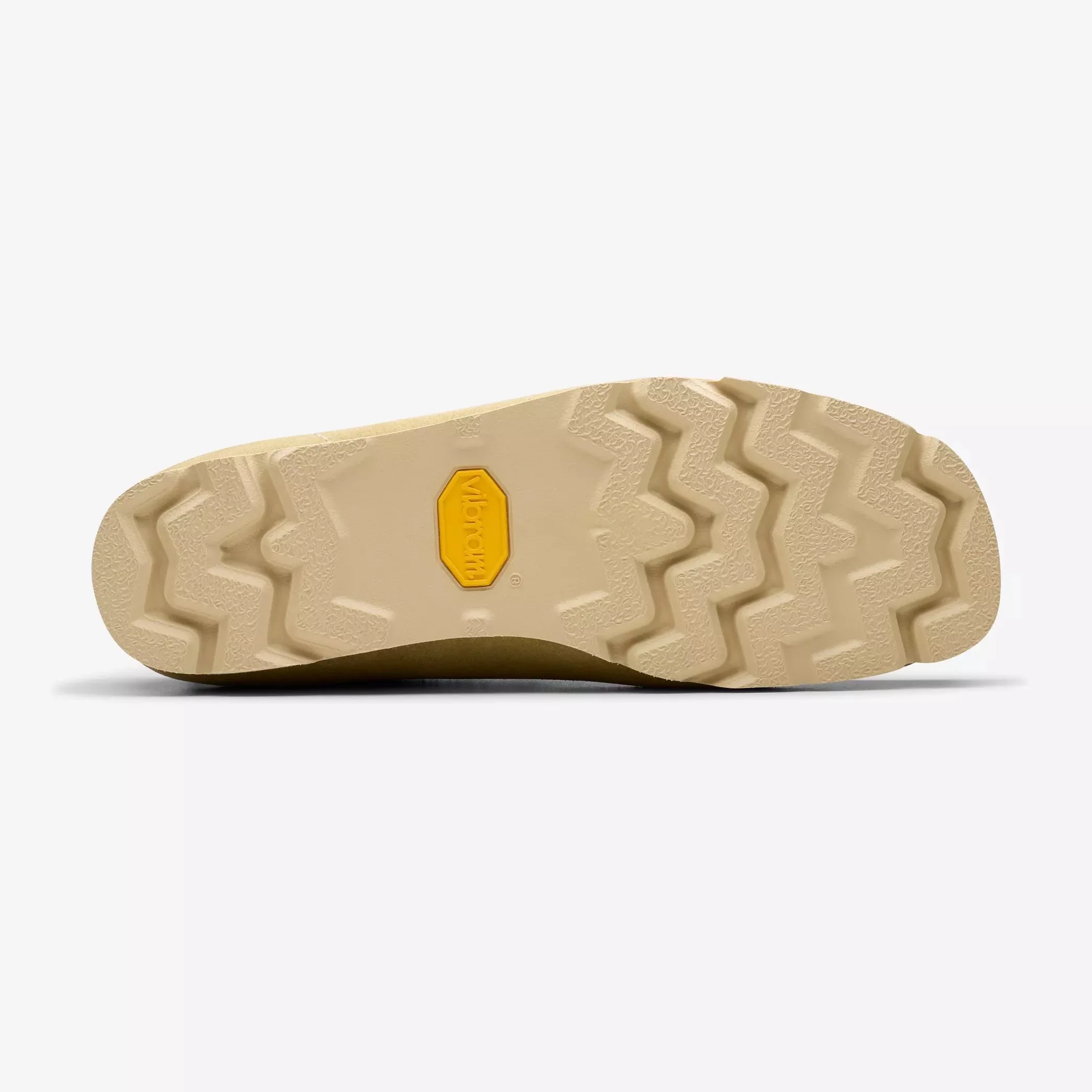 Wallabee GORE-TEX® - Maple Suede - Image 6