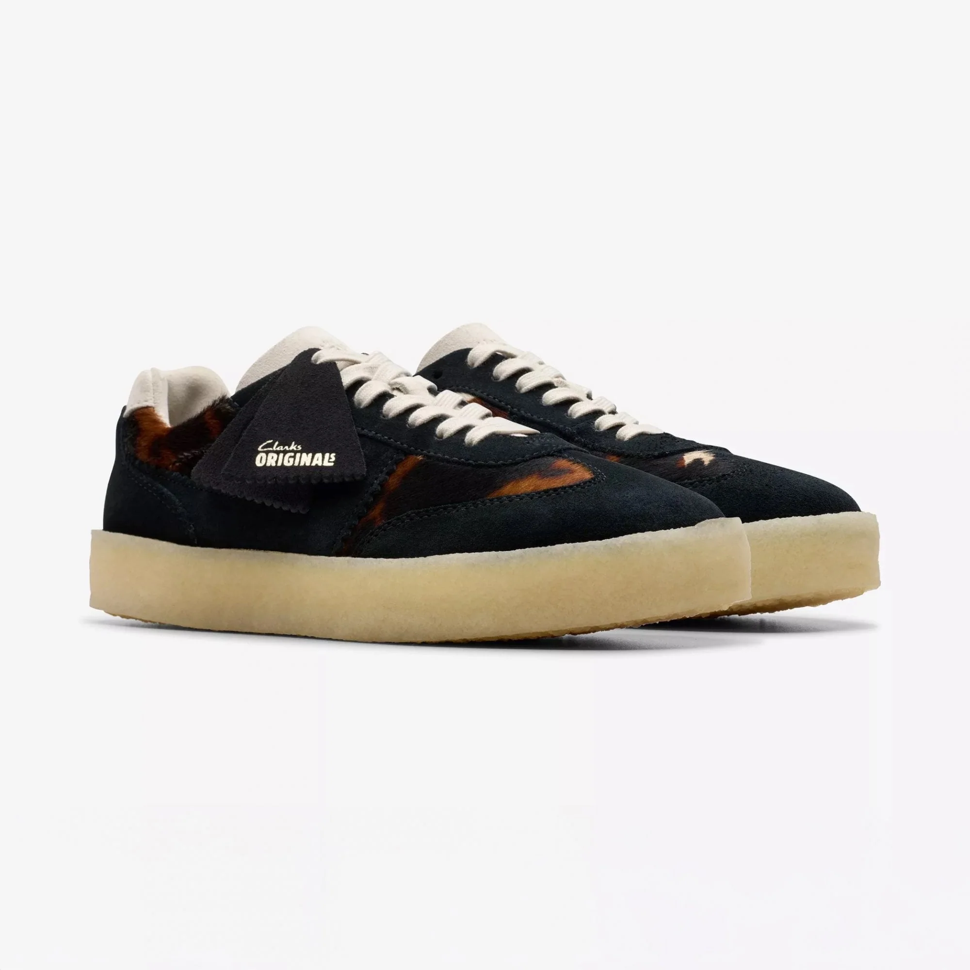 Women's Tor 80 - Black Interest - Image 3