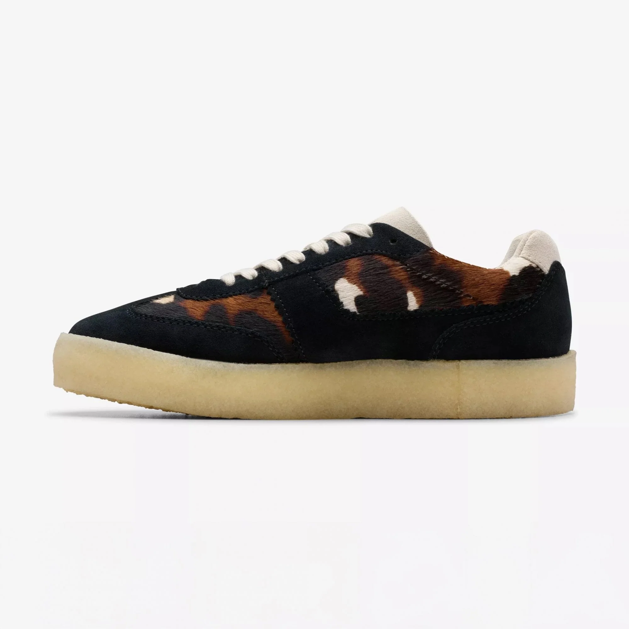 Women's Tor 80 - Black Interest - Image 4