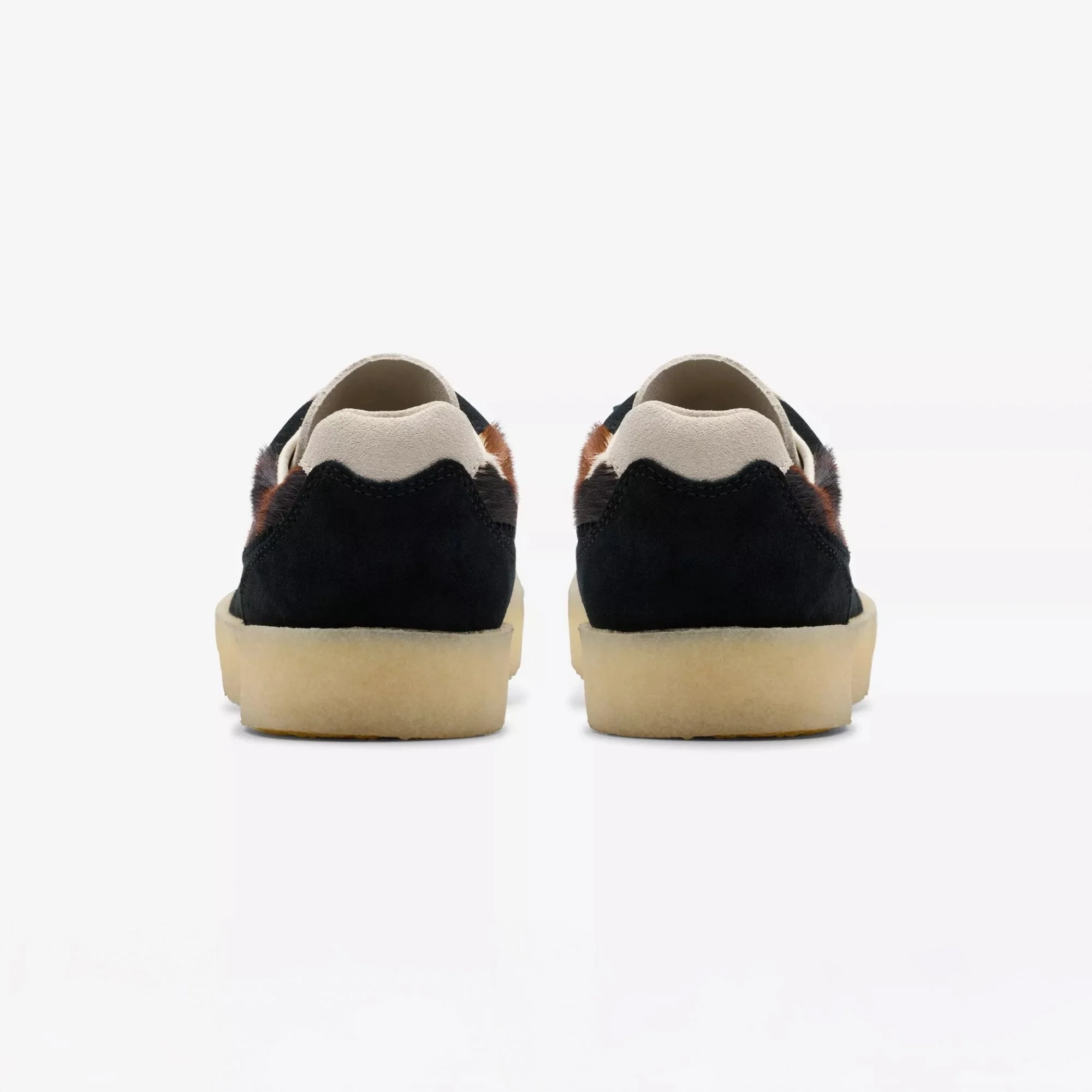 Women's Tor 80 - Black Interest - Image 5