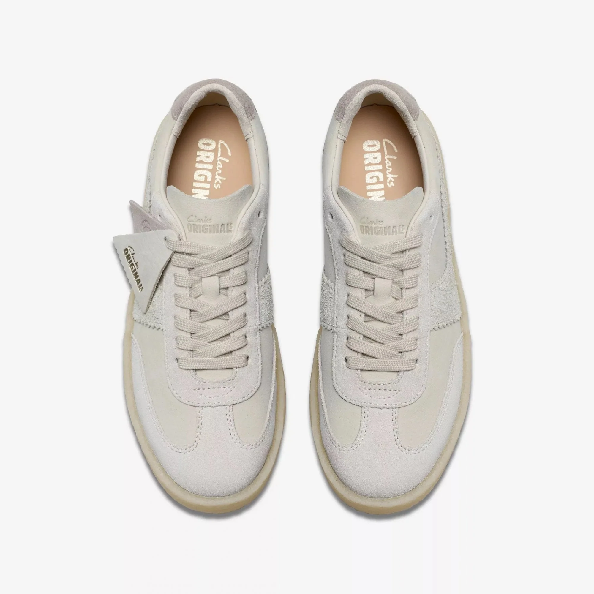 Women's Tor 80 - Off White Combination - Image 3