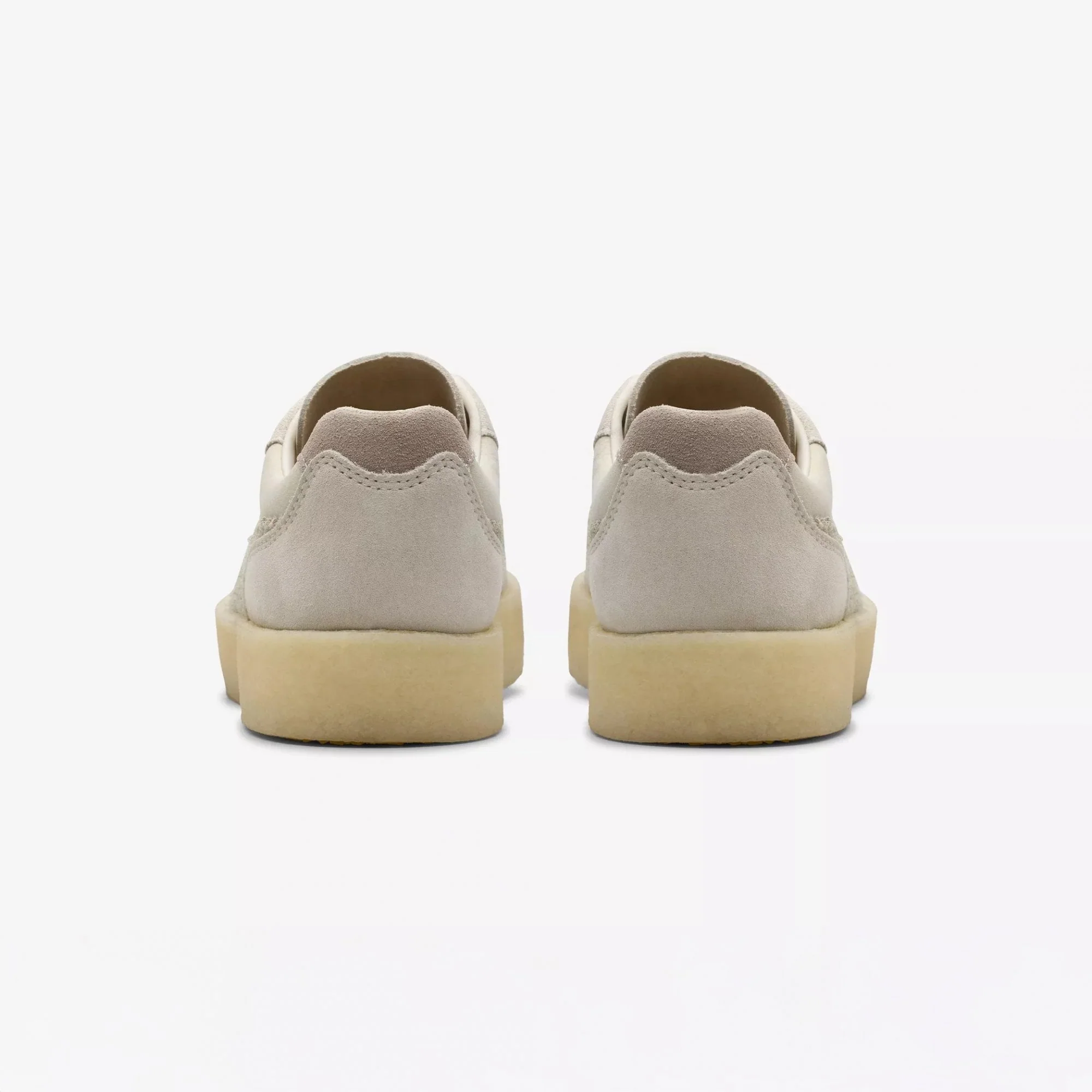 Women's Tor 80 - Off White Combination - Image 6
