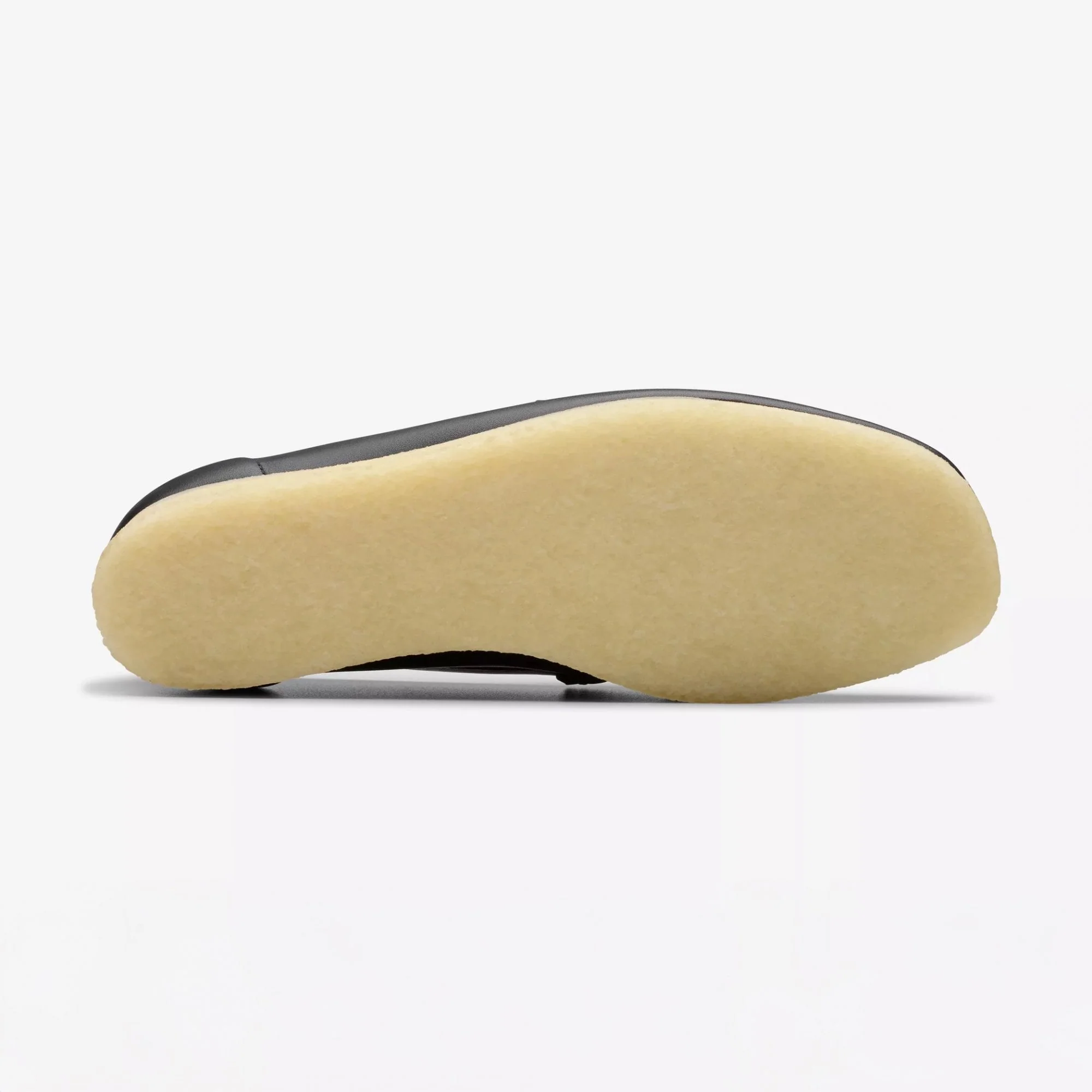 Women's Wallabee Loafer HBIT - Image 4