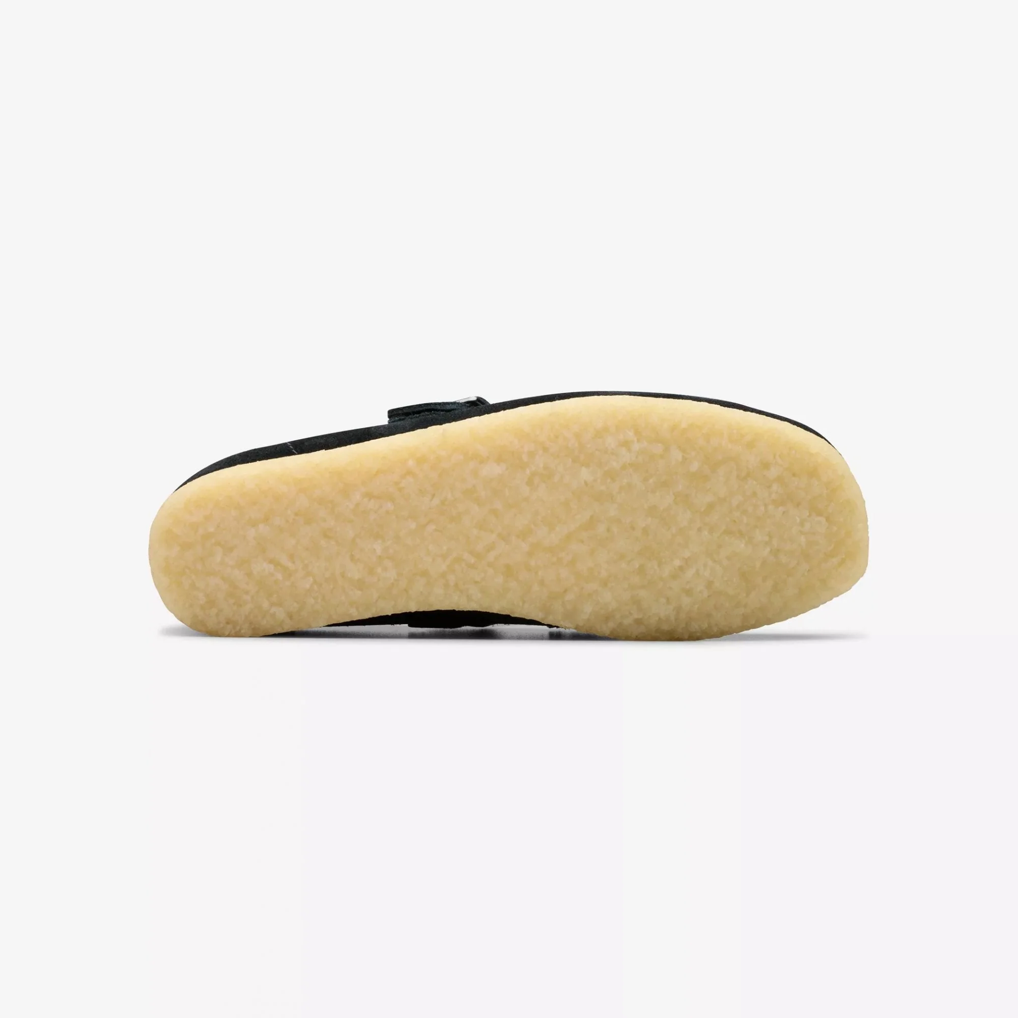 Women's Wallabee T-Bar - Black Interest - Image 6