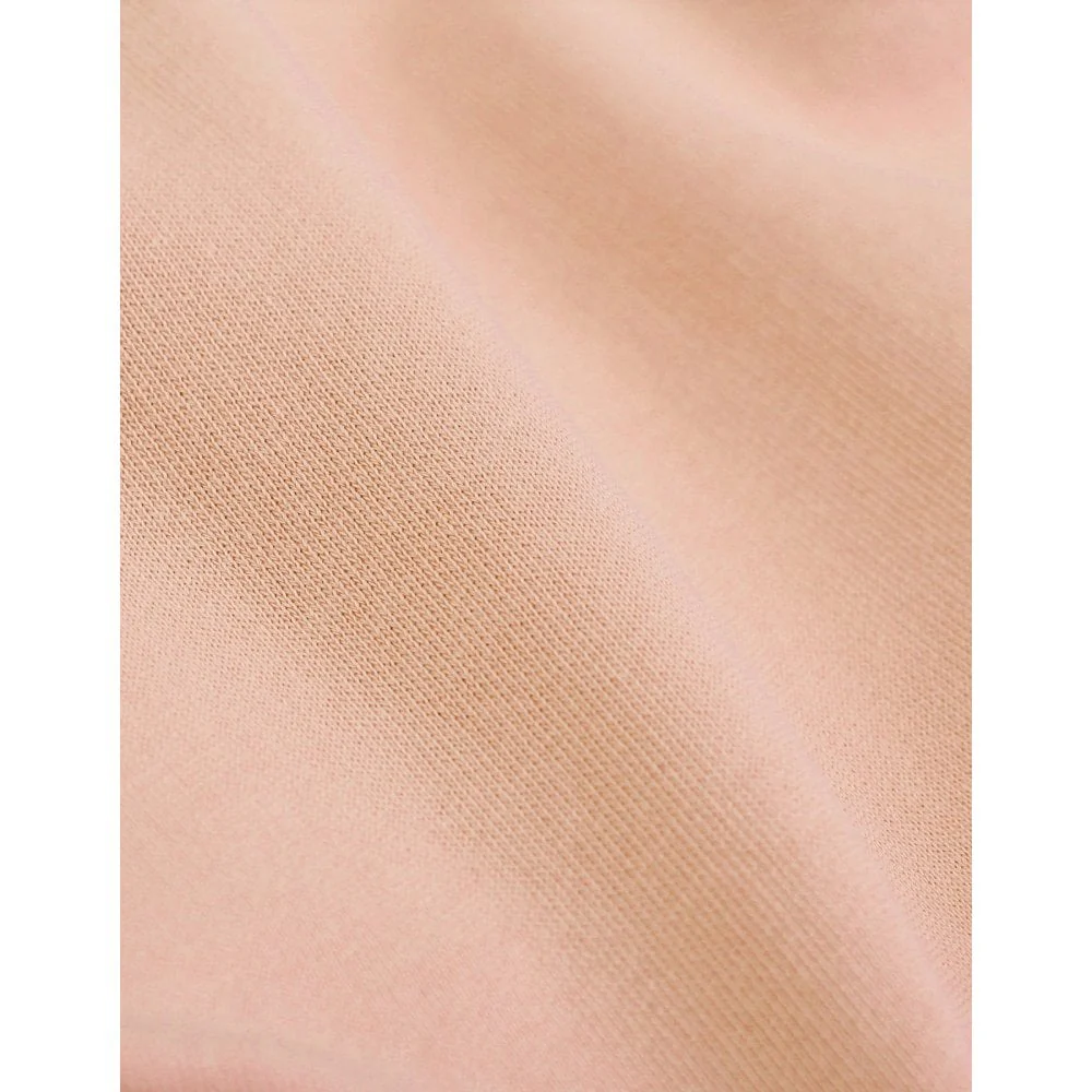 Classic Organic Tee - Paradise Peach - Image 2