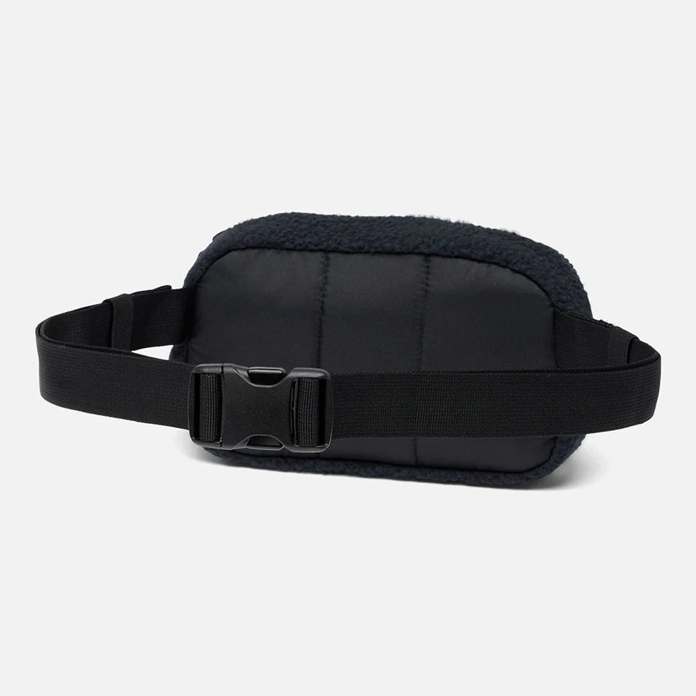 Helvetia™ Hip Pack - Black - Image 2