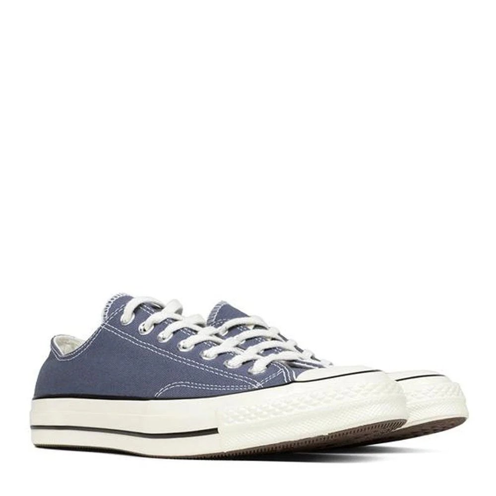 Chuck Taylor All Star '70 Ox - Light Carbon - Image 3