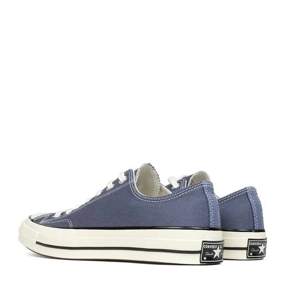 Chuck Taylor All Star '70 Ox - Light Carbon - Image 4