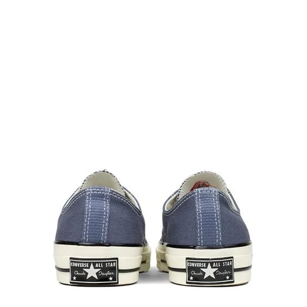 Chuck Taylor All Star '70 Ox - Light Carbon - Image 5