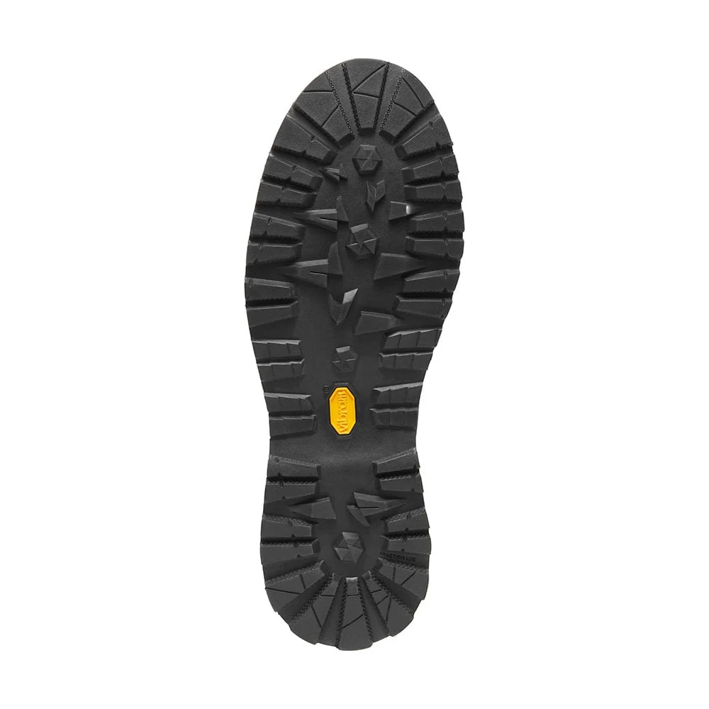 Danner Field Low GTX - Jet Black - Image 5