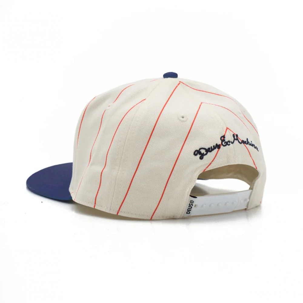 Alvia Cap - Image 2