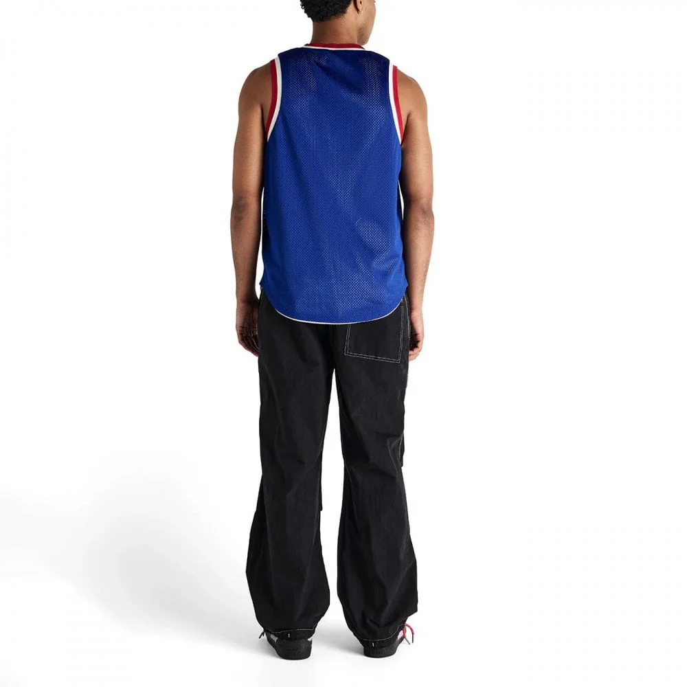 Back And Forth Jersey (reversible) - Image 10