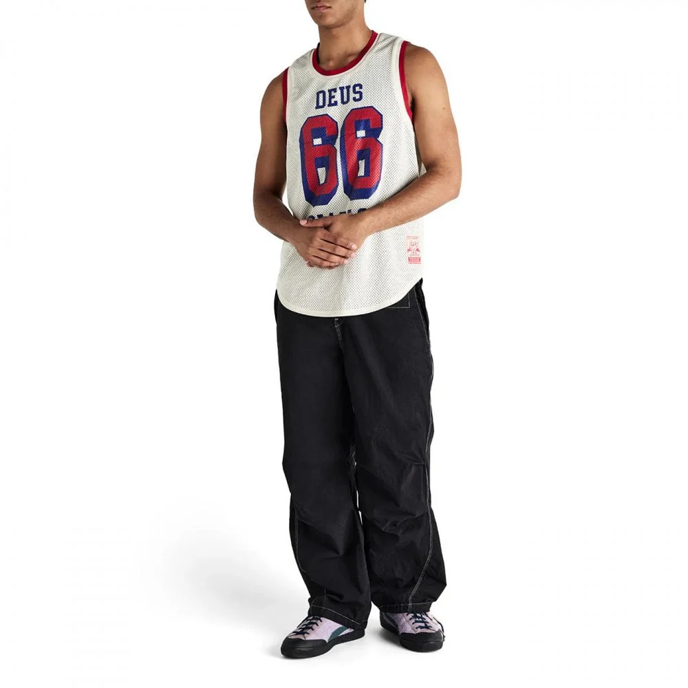 Back And Forth Jersey (reversible) - Image 11