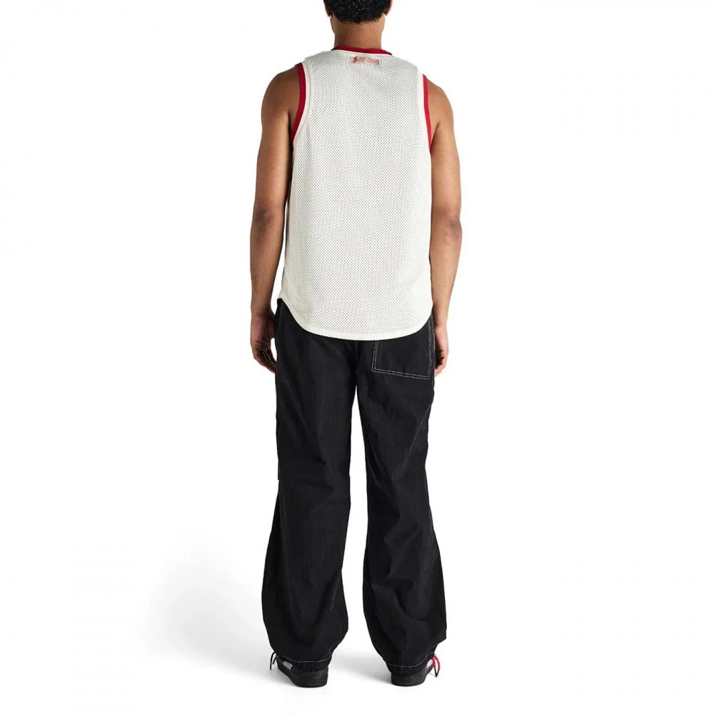 Back And Forth Jersey (reversible) - Image 12