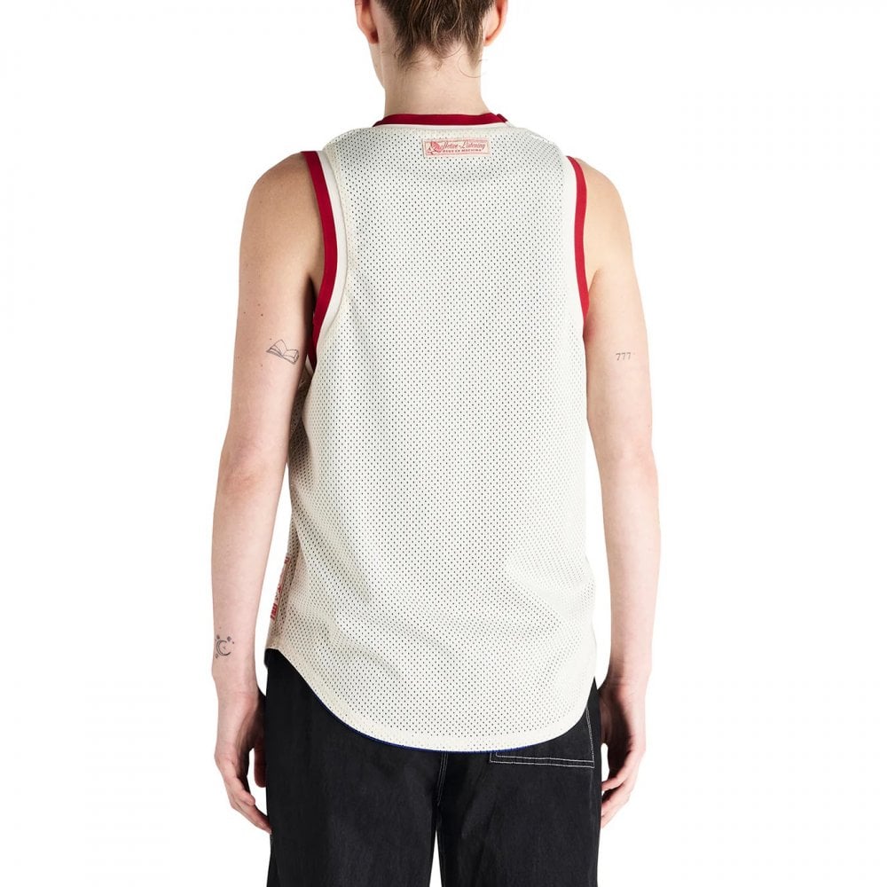 Back And Forth Jersey (reversible) - Image 6