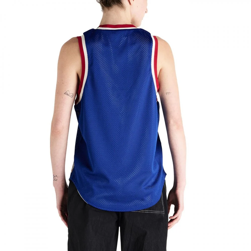 Back And Forth Jersey (reversible) - Image 8