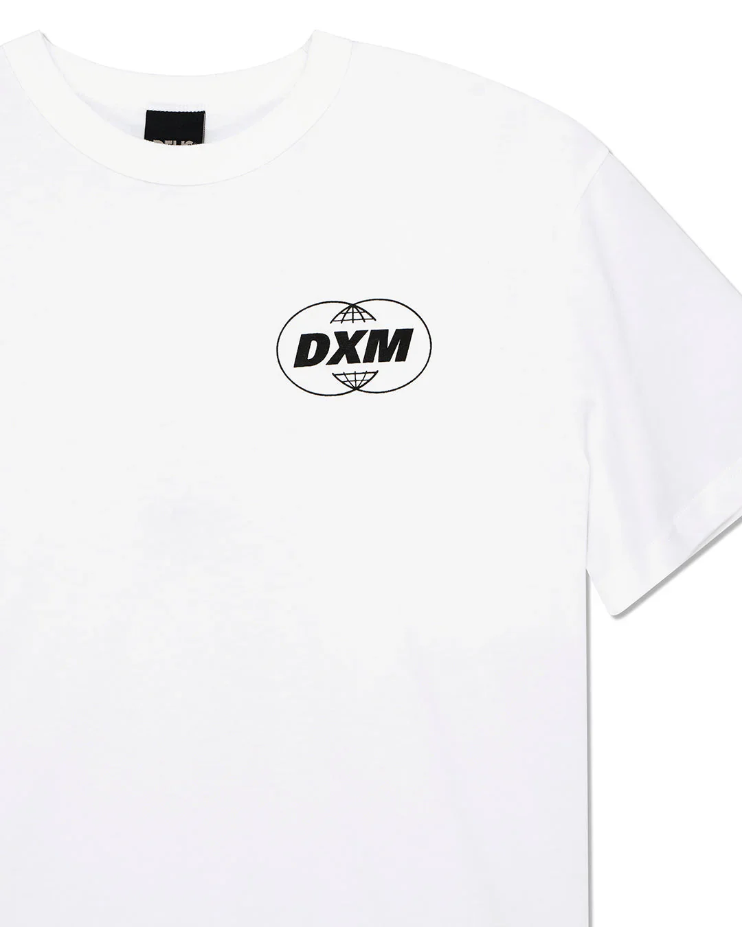 Committee Tee - Vintage White - Image 5
