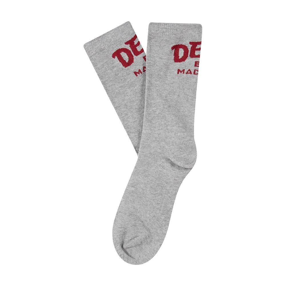 Curvy Sock 3 Pack - Image 5