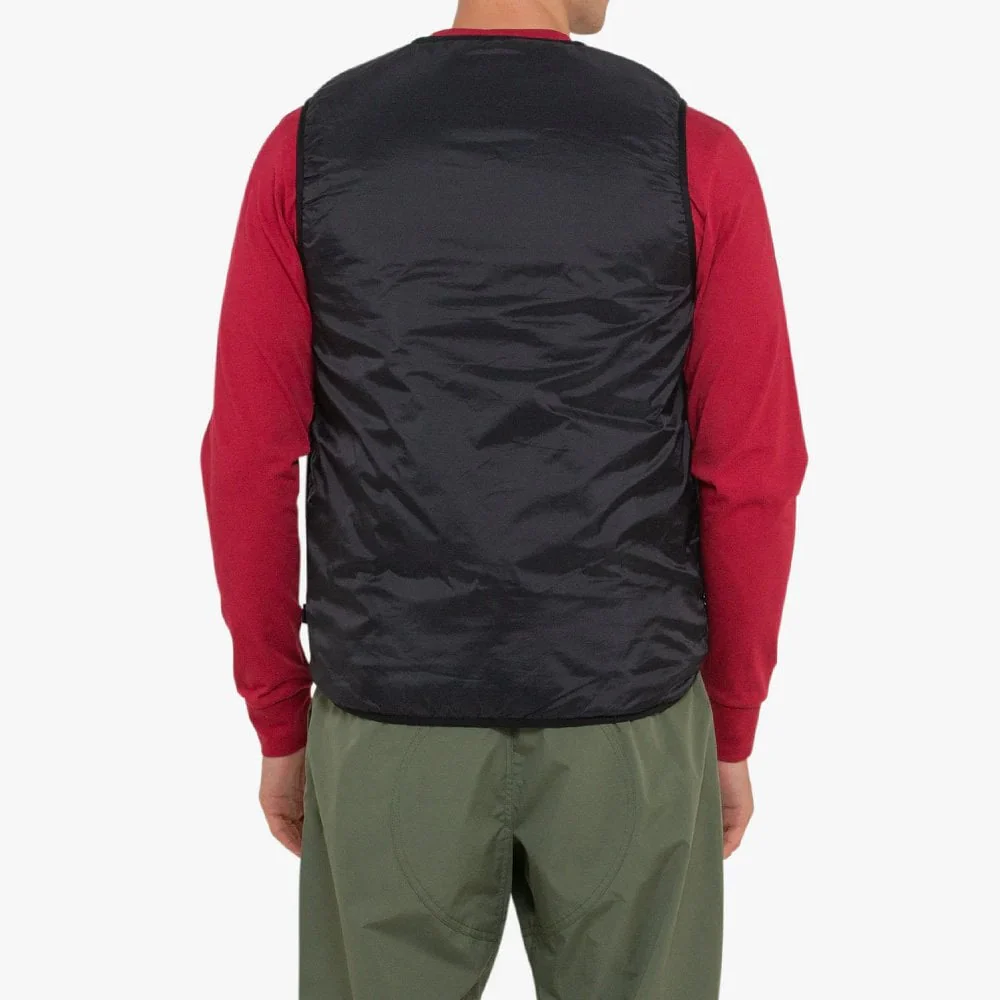 Cycleworks Vest - Black - Image 3